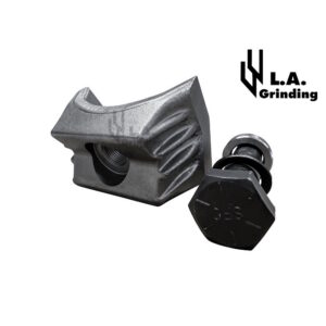 MK142395 Fecon Viking Sword 320-14-212-TKALLEN Compatible Kit