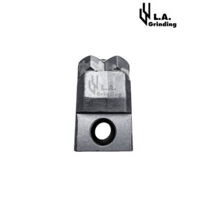 MK142416 Takeuchi C/3 475-2810 Compatible Blade Tooth