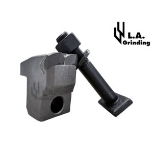 MK142417 Takeuchi C/3 475-2810 Compatible Kit