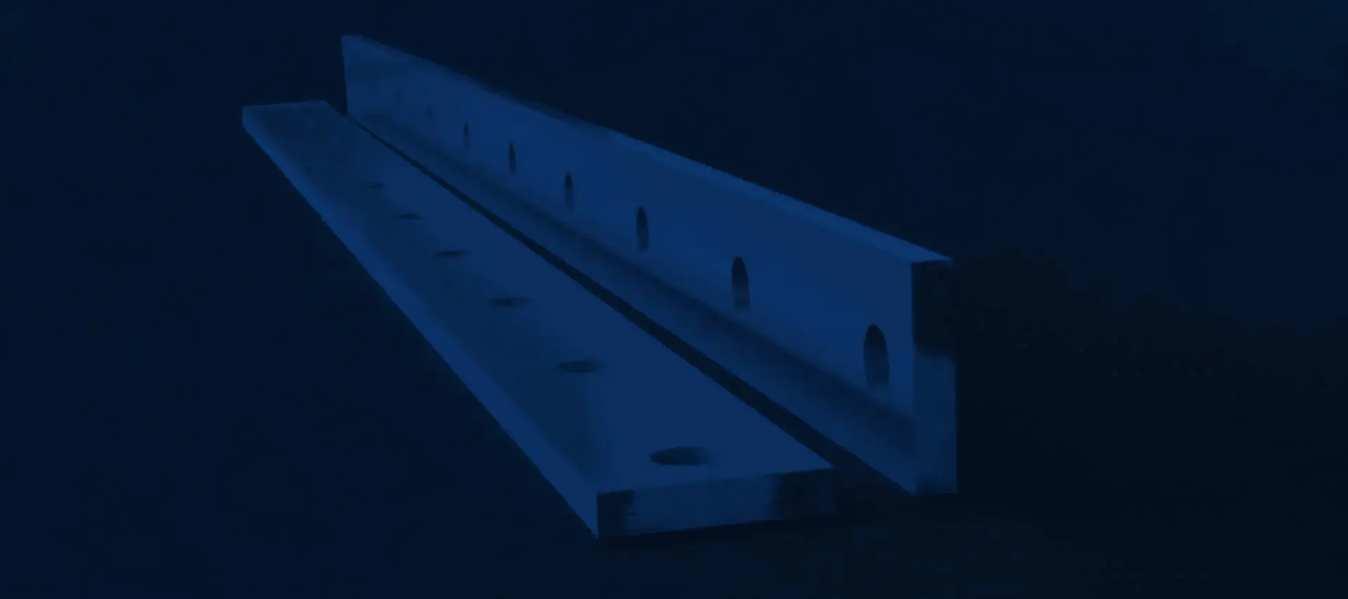 Shear Blades Quality