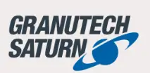 Granutech Saturn
