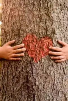 Tree care industry