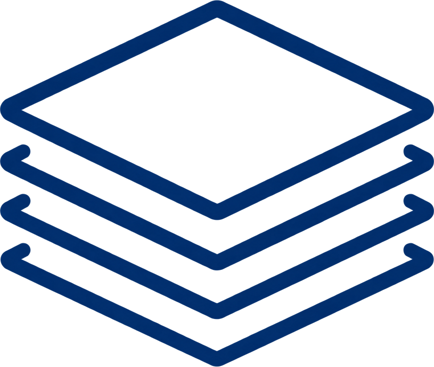 Printing & Bindery
