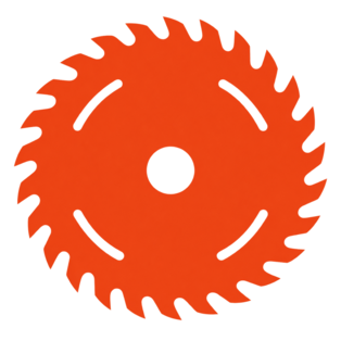 Blade Icon