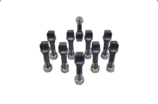 Stump Grinder Teeth