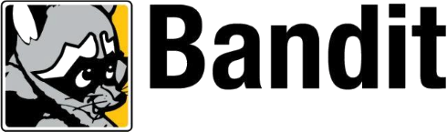 Bandit