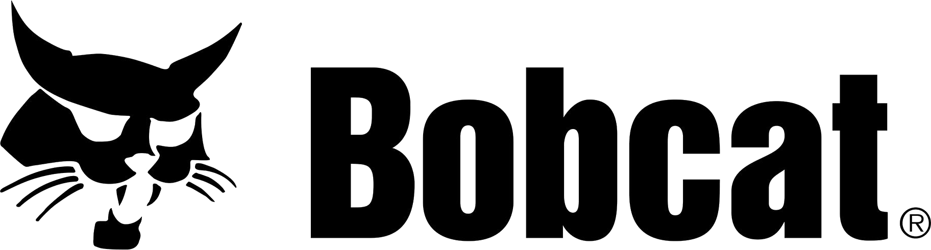 Bobcat