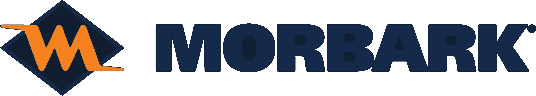 Morbark