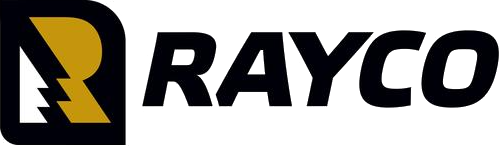 Rayco