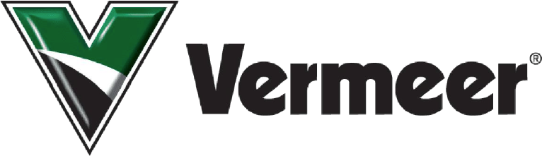 Vermeer