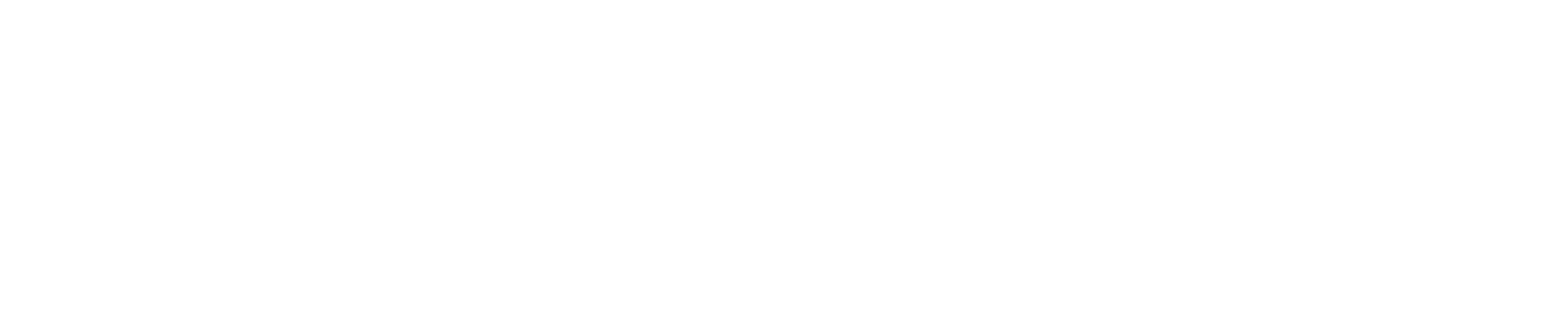 Diablo