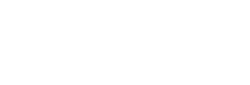 Freud